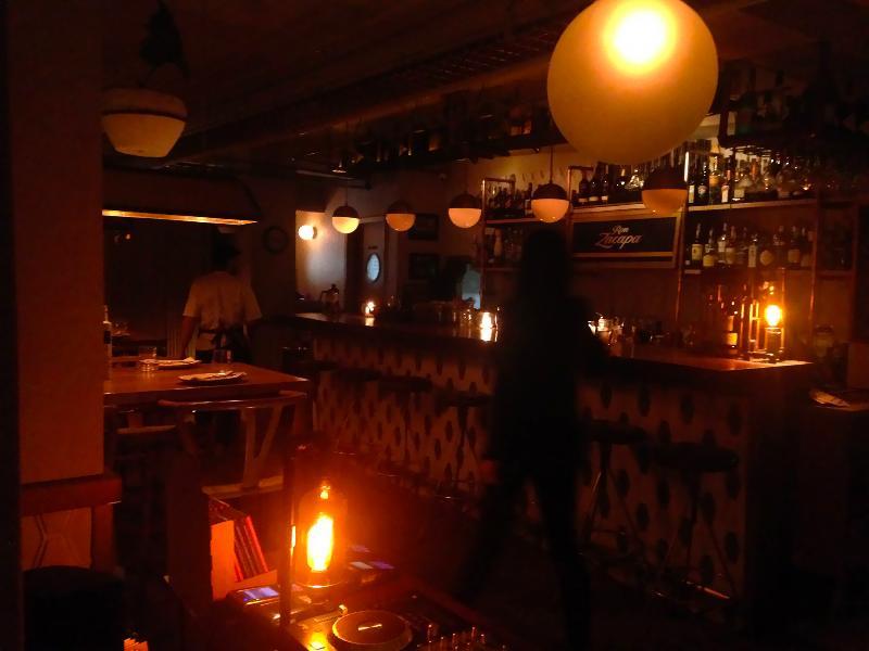 Casa Gaitan Cortes Hotel Bogota Bagian luar foto