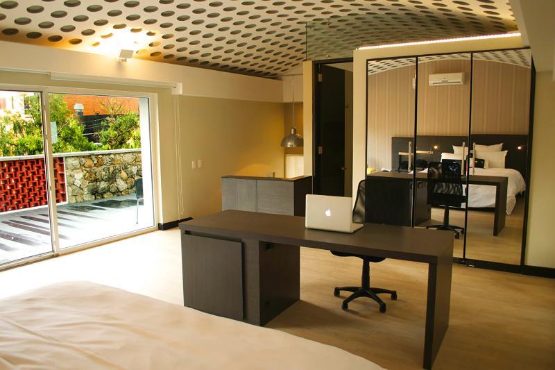 Casa Gaitan Cortes Hotel Bogota Bagian luar foto